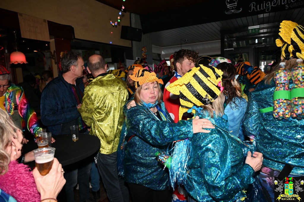 ../Images/Kroegentocht 2026 041.jpg